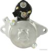 TOYOT 2810000Q081 Starter